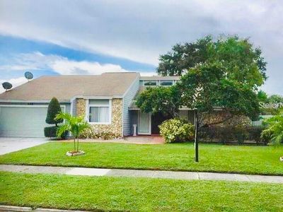 128 S Shadow Bay Dr, Orlando, FL, 32825