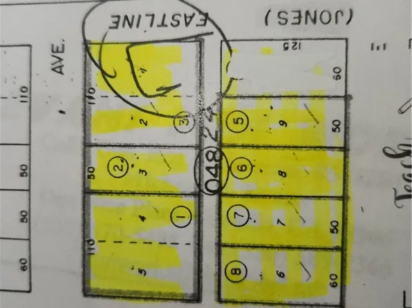 0 Gold Ave, Oroville, CA 95966