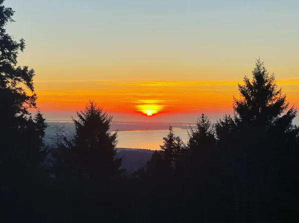 Splinter Ln, Arcata, CA 95521