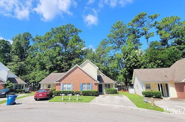 307 Saint Rosea Rd — Photo 31