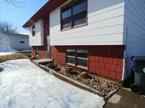 508 Seahawk Dr, Rapid City, SD 57701