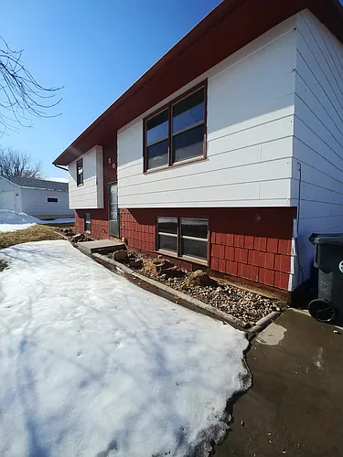 508 Seahawk Dr Photo 1