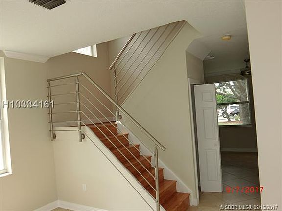 4th image of 1300 NW 154th Ave #1300