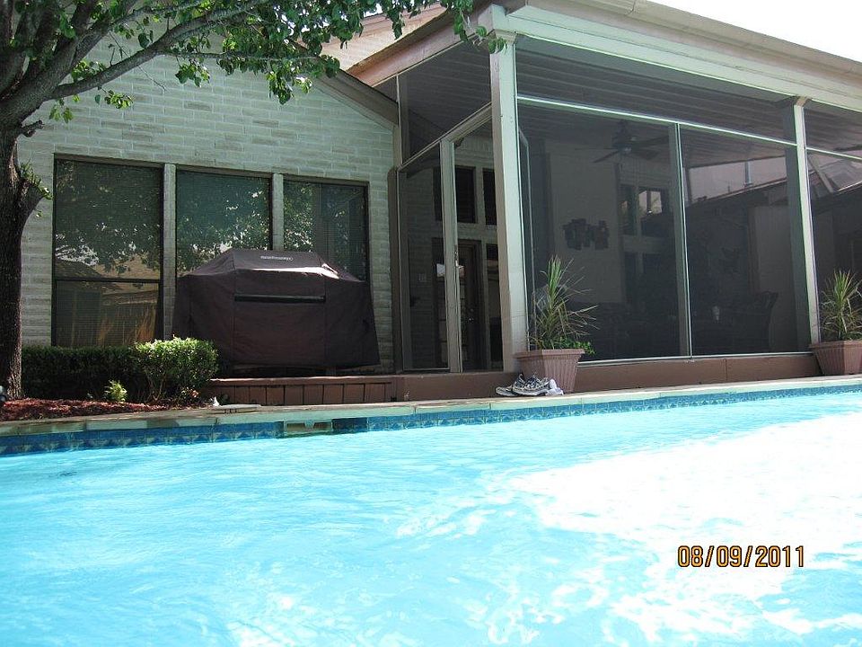 1st image of 7714 Coachwood Dr