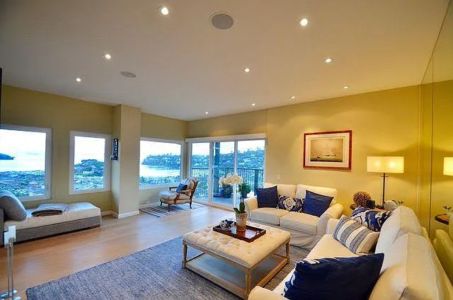 2 bed, 1277 sqft, $6,800 — Photo 4