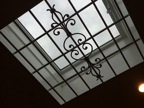 3rd image of 713 Halsey St #1
