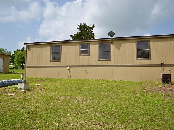 5th image of 141 Valle Verde Dr