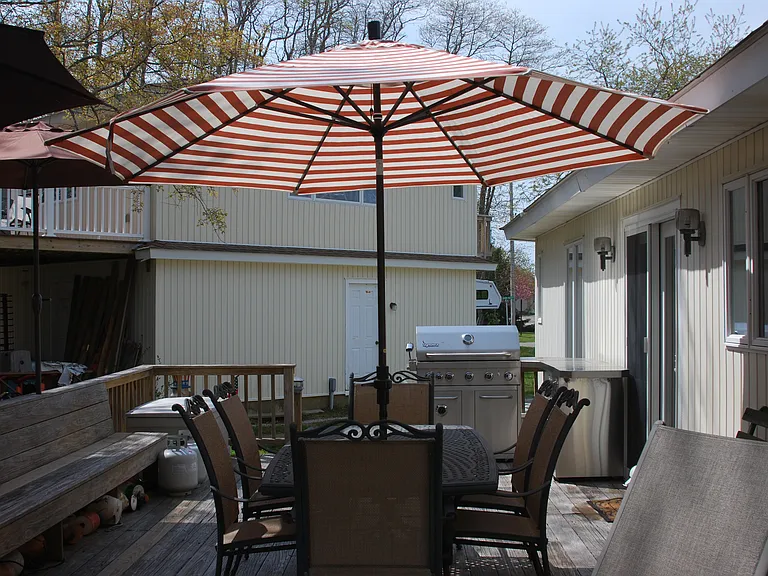 28 E Brander Pkwy — Photo 17