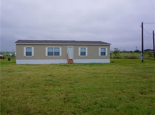 4240 Fm 2264, Decatur, TX 76234