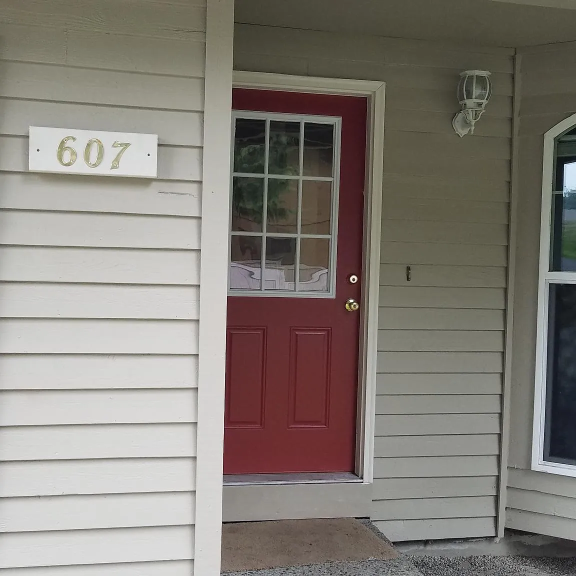2 bed, 1.5 bath, 1100 sqft, $1,850 — Photo 3