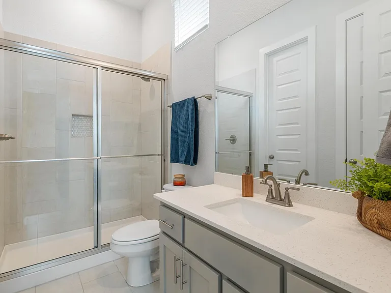 933 Donna Roland Ct — Photo 24
