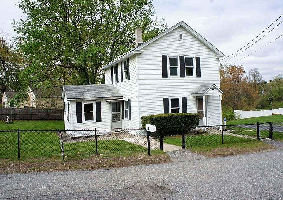 1st image of 24 Pine Ave