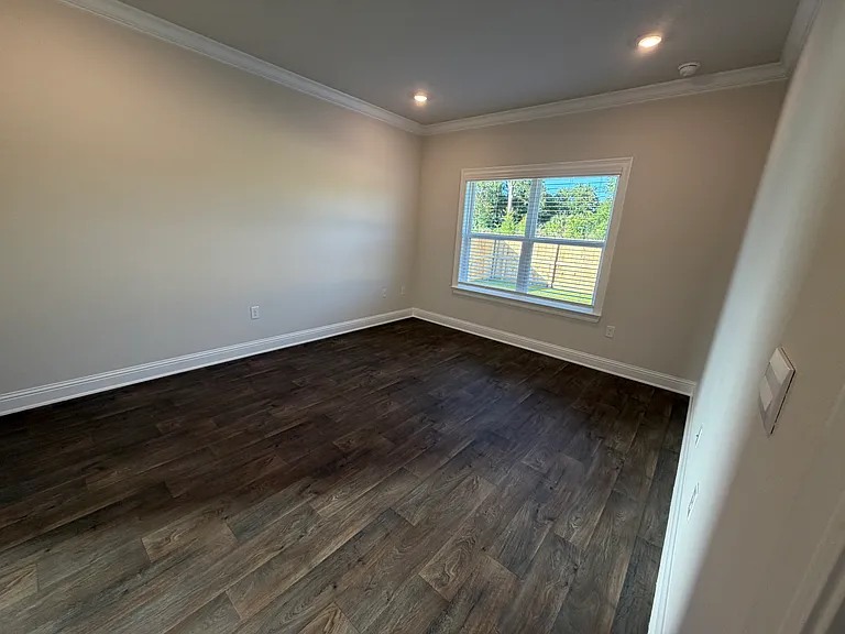 14902 Dalton Cir — Photo 12