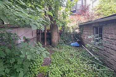 Rented by Ideal Properties Group