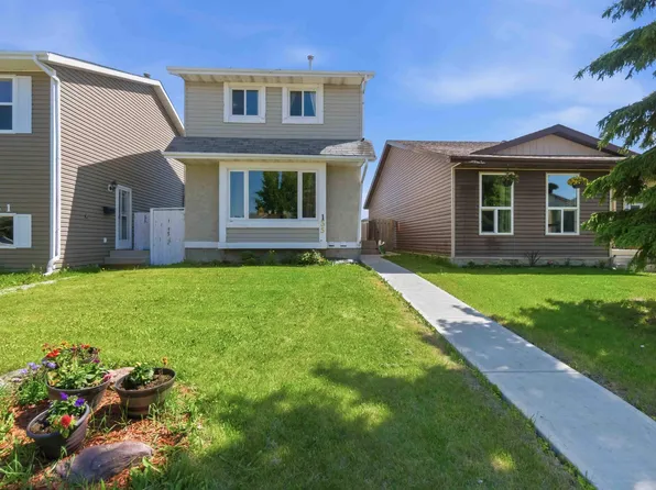 135 Birch Dr, Gibbons, AB T0A 1N1