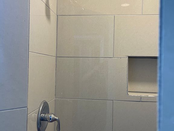 5th image of (Undisclosed Address)