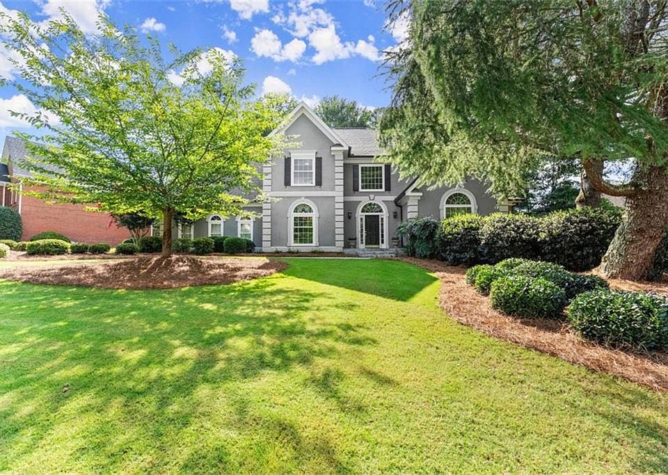 1st image of 5650 Preserve Cir