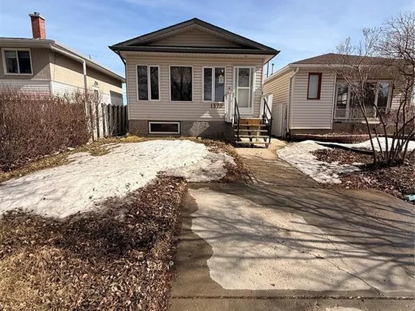 1373 Bond STREET, Regina, SK S4N 1W8