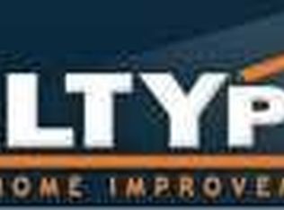 25 Sunset Hill Rd, Bradford, NH 03221