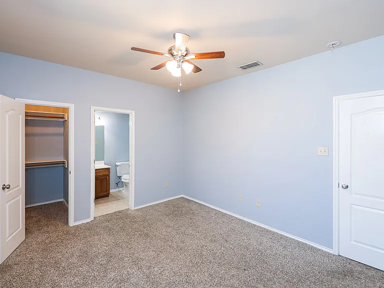 2619 San Isidro Pkwy #3305 — Photo 20