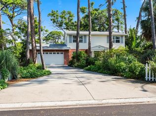 501 66th Ave S, Saint Petersburg, FL 33705