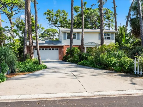 501 66th Ave S, Saint Petersburg, FL 33705