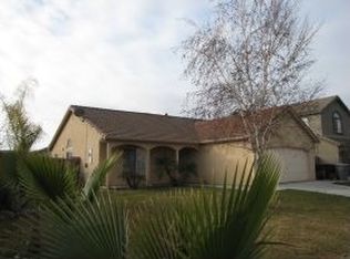 2414 Rio Gabriel St, Riverbank, CA 95367
