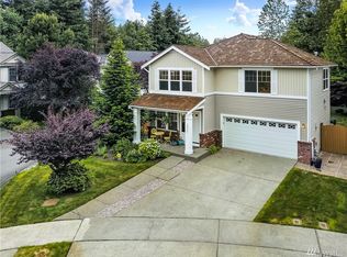 34521 SE Linden Loop, Snoqualmie, WA 98065