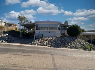 10770 Jamacha Blvd SPACE 44, Spring Valley, CA 91978