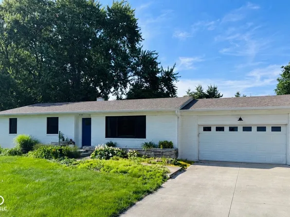 1818 W Main St, Carmel, IN 46032