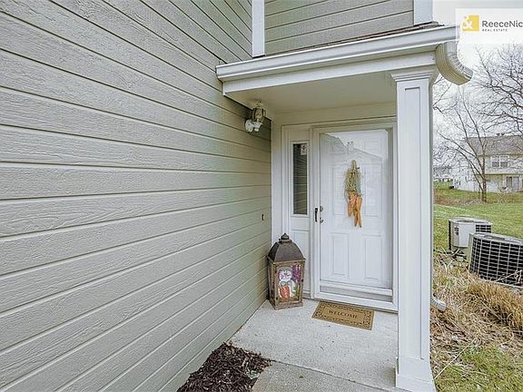 2nd image of 5706 NW Sunrise Meadow Cir #54D