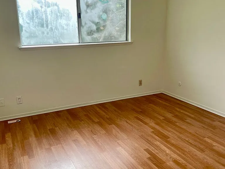 7980 & 7982 Cavalli Way — Photo 5