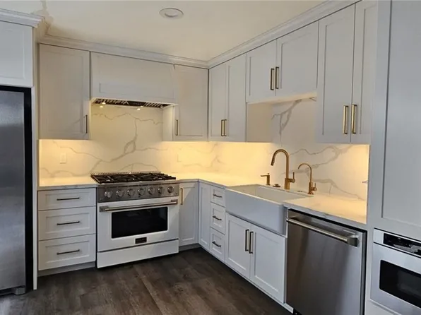1456 Manhattan Beach Blvd APT C, Manhattan Beach, CA 90266