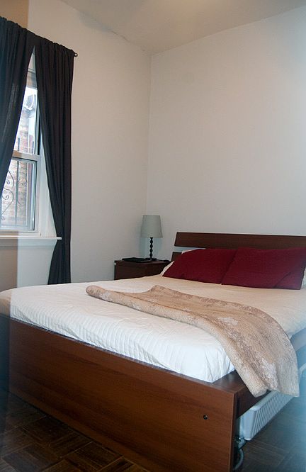 1st image of 2503 W Chicago Ave #1R