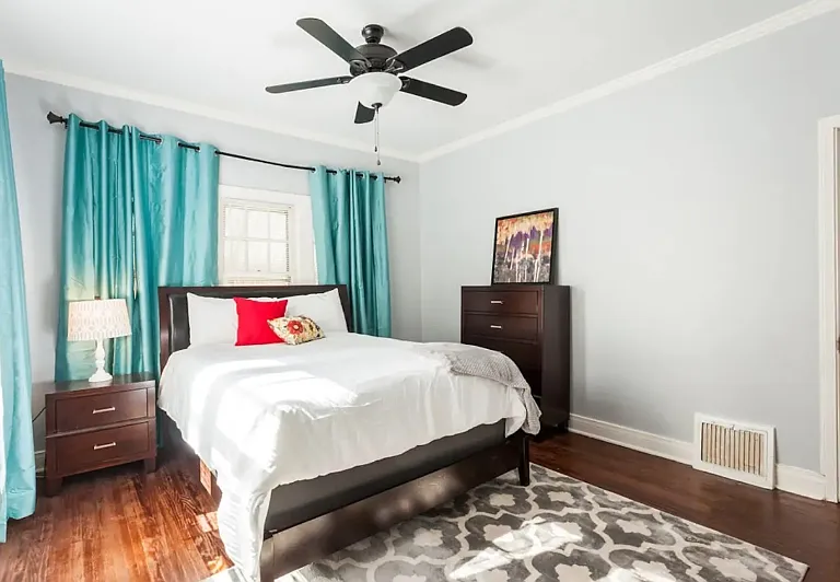 1506 S Florence Pl — Photo 22