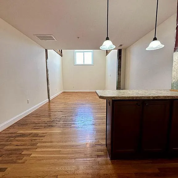 302 N Cameron St #202 — Photo 7