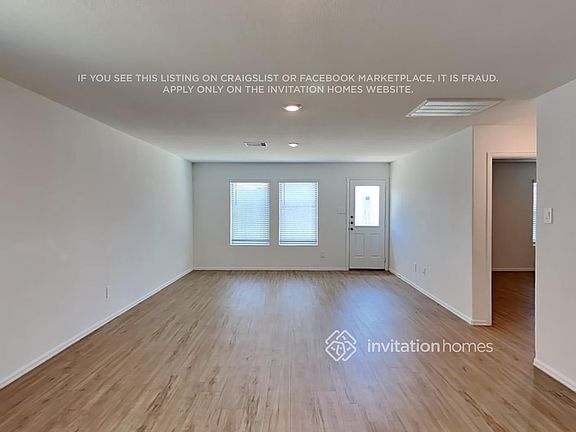 3rd image of 24023 Laurel Farms Dr