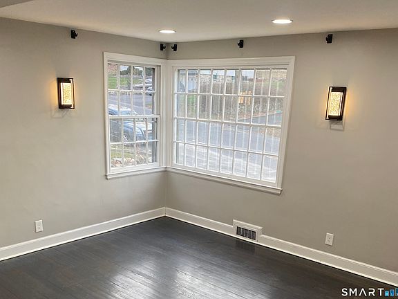 4th image of 29 Highview Street