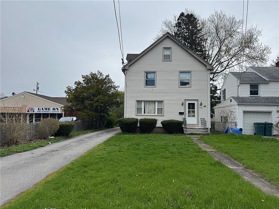 1st image of 2662 Dewey Ave