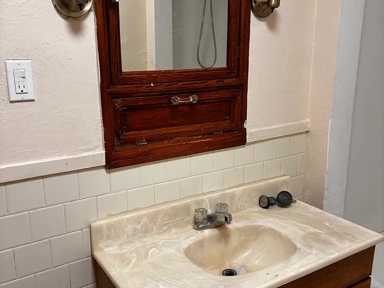 51A S Main St #A — Photo 11