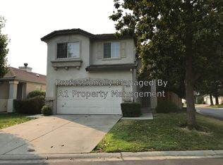 8757 Dove Tree Ln, Elk Grove, CA