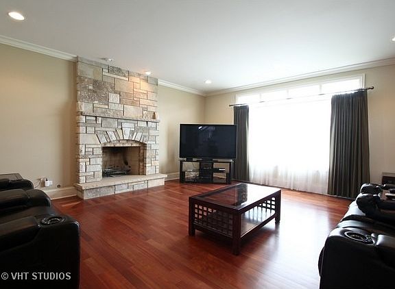 3rd image of 12407 Province Dr