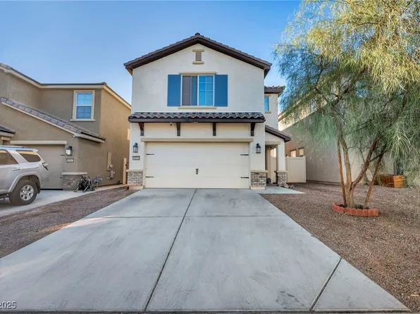 6237 Clackamas Ct, Las Vegas, NV 89122