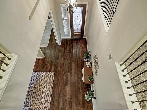 5th image of 1006 Arden Oaks Dr