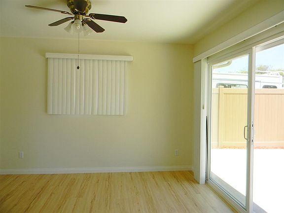3rd image of 7054 Jackson Dr
