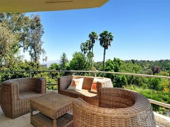 4435 Petit Ave, Encino, CA 91436