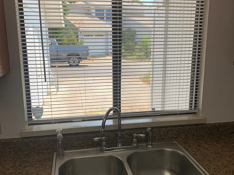 5085 Veranda Ter — Photo 14