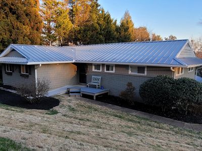 1074 Scenic Dr, Knoxville, TN, 37919