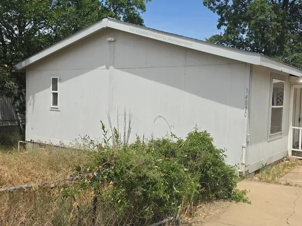 14810 El Camino Real, Clearlake, CA 95422