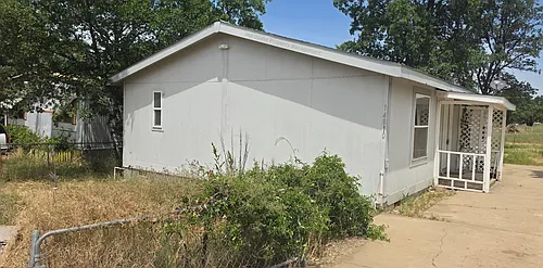 14810 El Camino Real Photo 1